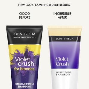 133707_JF_2026_New_Website_ProductDetailPage_SecondaryImages_Packshot_BA_Desktop_960x968px_VC_Intensive Purple Shampoo 250ml